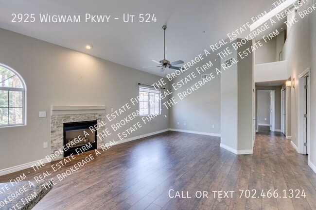 Building Photo - 2925 Wigwam Pkwy