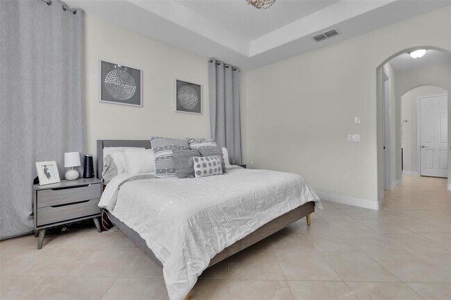 Building Photo - 4454 Indigo Sky Ln