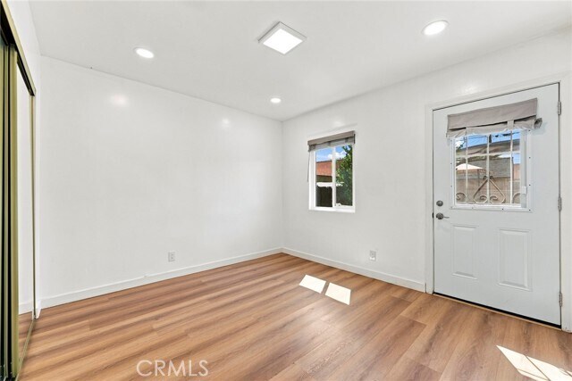 Building Photo - 23311 Catskill Ave