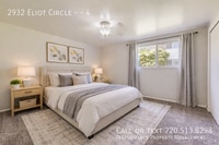 Building Photo - 2932 Eliot Cir