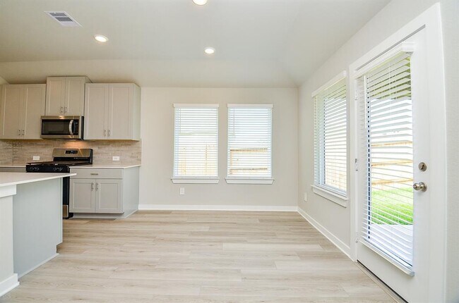 Building Photo - 3014 Long Smith Cottage Ct