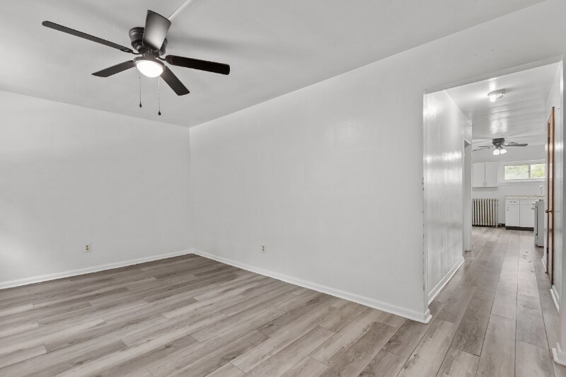 Building Photo - 1088 Milltown Rd