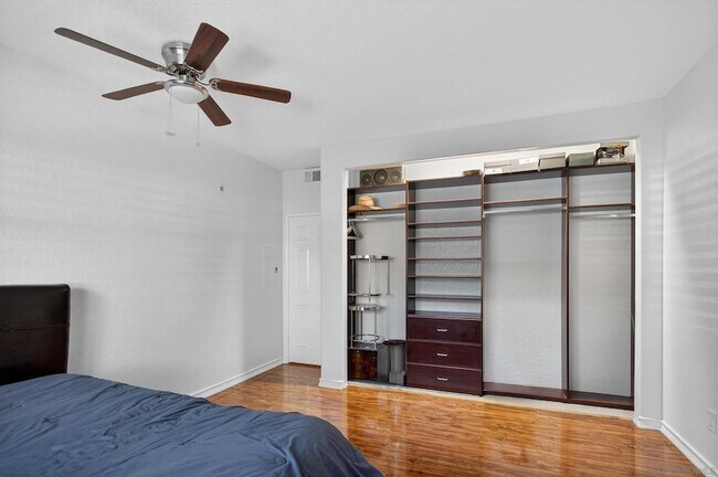 Building Photo - 3620 Third Ave