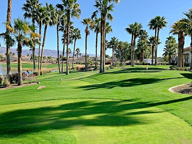 Building Photo - 80372 Camino San Lucas