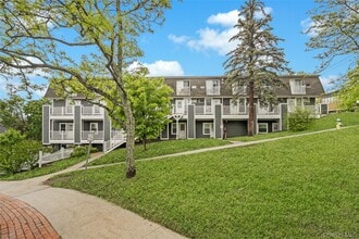 Building Photo - 40 S Highland Ave