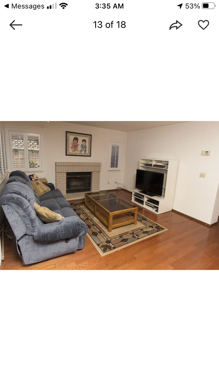 Building Photo - 17032 Tassajara Cir
