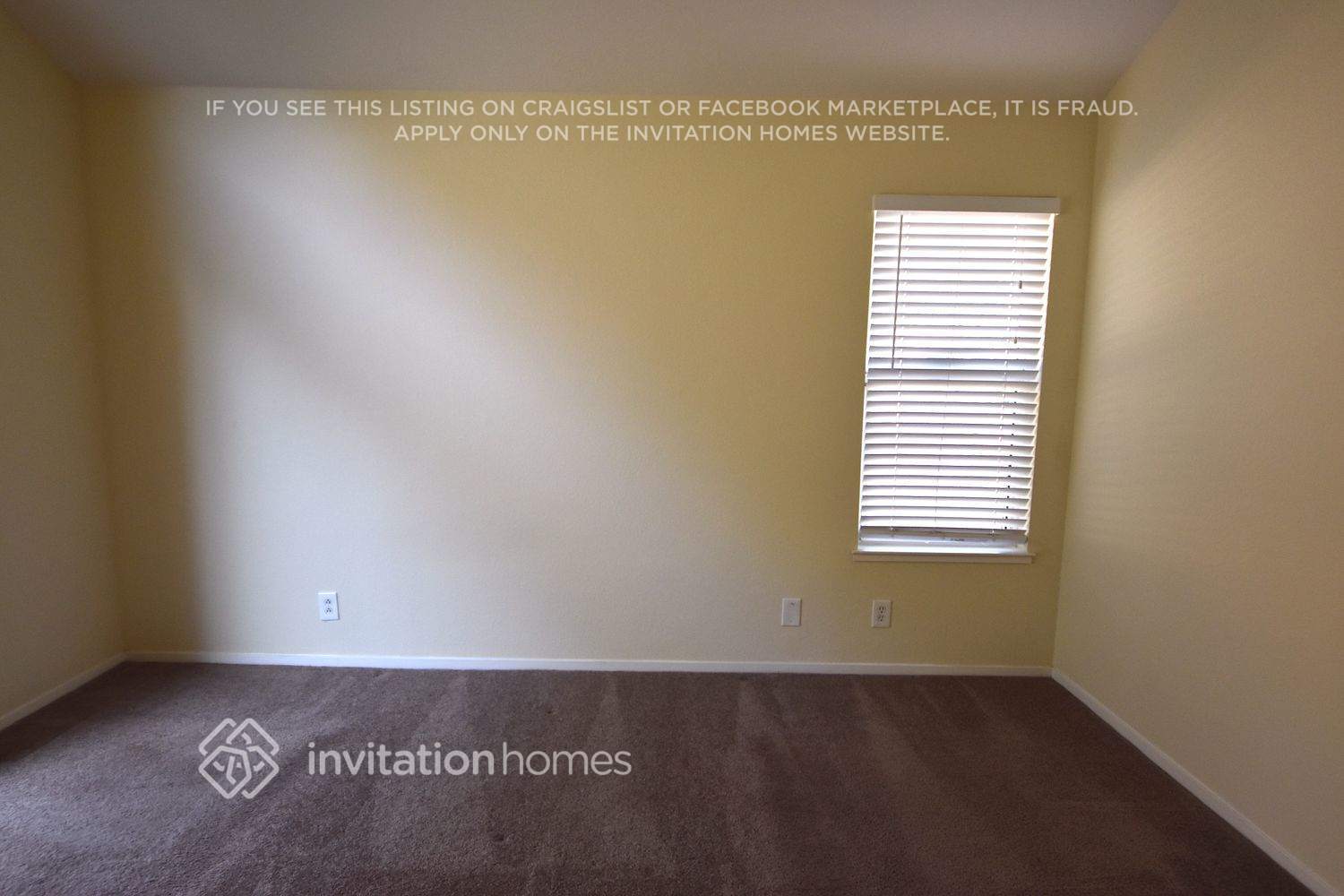 Building Photo - 4836 Georgia St