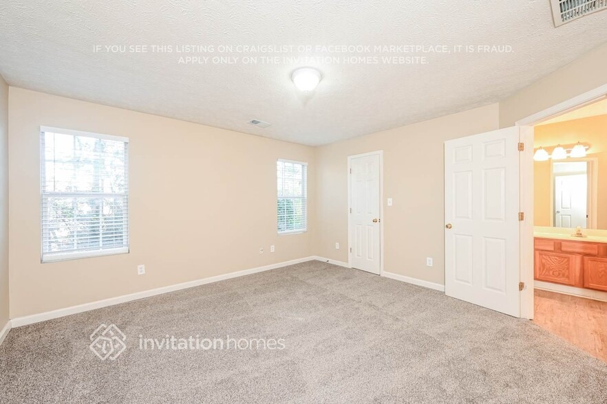 Building Photo - 1081 Shelby Lynn Ct