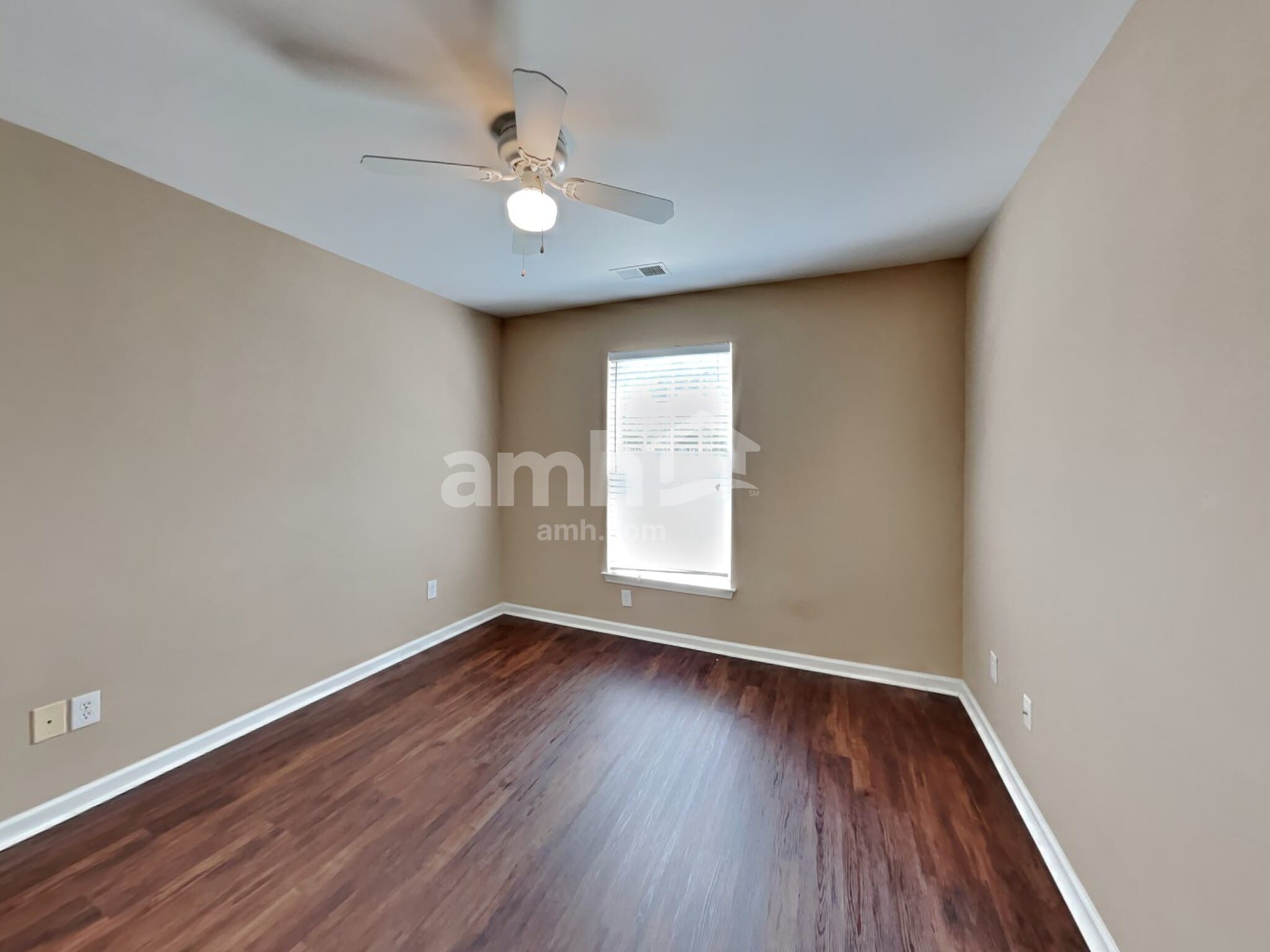 Building Photo - 16202 Grafham Cir