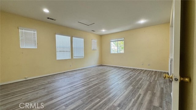 Building Photo - 37361 Paintbrush Dr