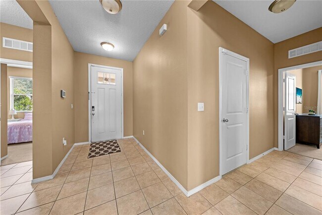 Building Photo - 4704 Ruby Red Ln