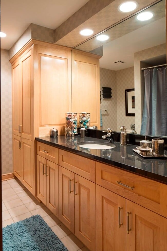 Building Photo - Resort Home