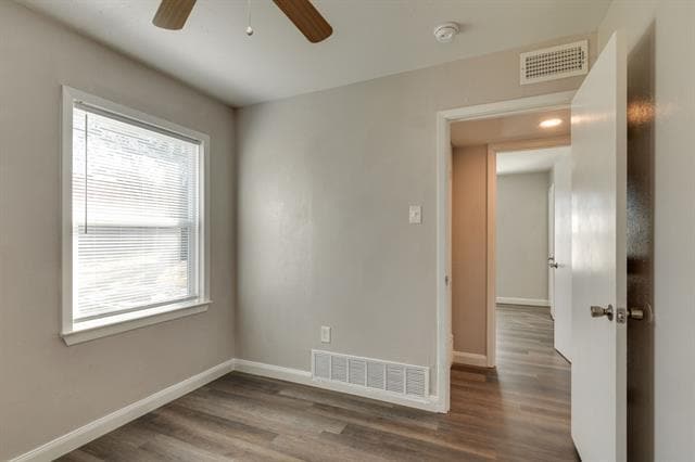 Building Photo - 6612 Avalon Dr