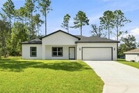 Building Photo - 143 GONDOLIER Pl