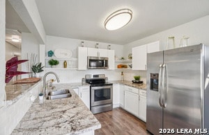 Building Photo - 627 Blaine