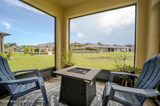Building Photo - 194 Bubbling Ln