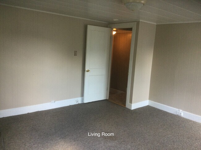 Building Photo - 415 Jordan Ave