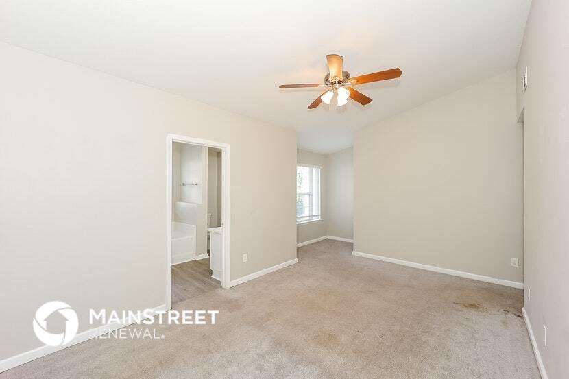 Building Photo - 5097 Windsor Forrest Ln
