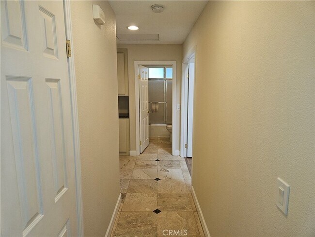 Building Photo - 26034 Tampico Dr