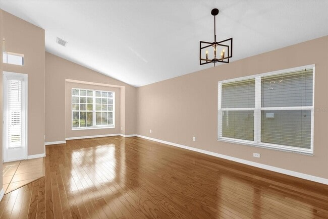 Building Photo - 9349 Pecky Cypress Way