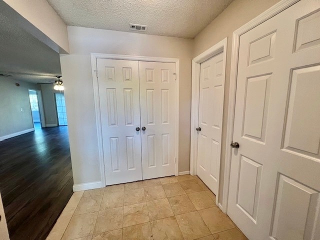 Building Photo - 2208 Clubside Dr