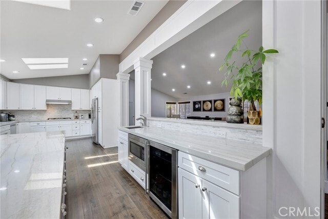 Building Photo - 28410 Brush Canyon Dr
