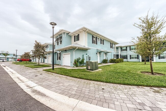Building Photo - 26401 Coco Cay Cir