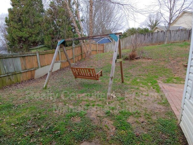 Building Photo - 3310 Mill Spring Ct