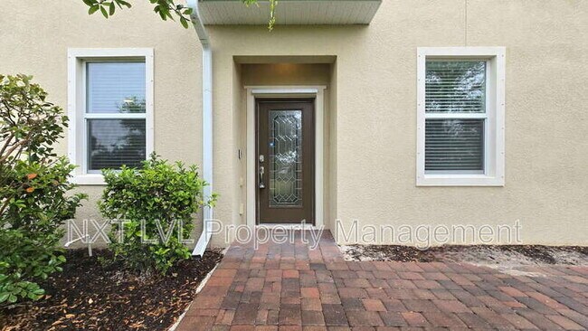 Building Photo - 2665 Citrus St