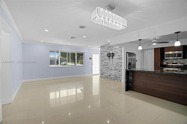 Building Photo - 8891 NW 11th St