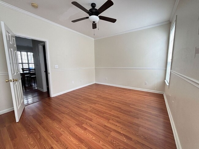 Building Photo - Available now. Great 3 BR/2.5 BA Home Avai...