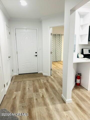 Building Photo - 16 Gerard Pl