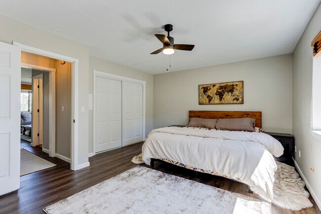 Building Photo - 758 Bigler Cir