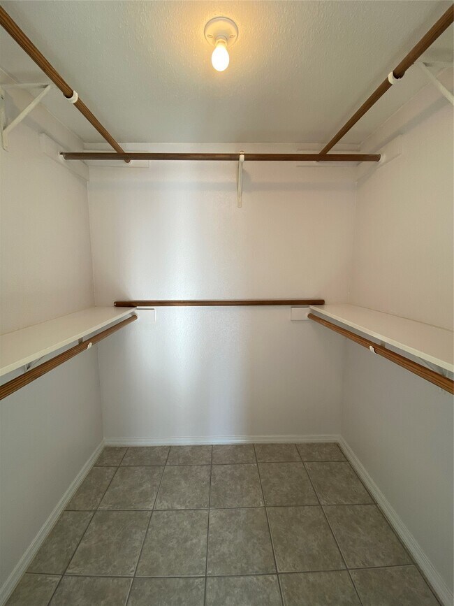 Building Photo - 14777 Wunderlich Dr