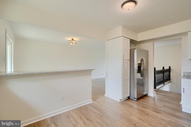 Building Photo - 4504 E Joppa Rd
