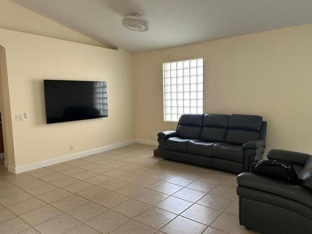 Building Photo - 759 Gazetta Way