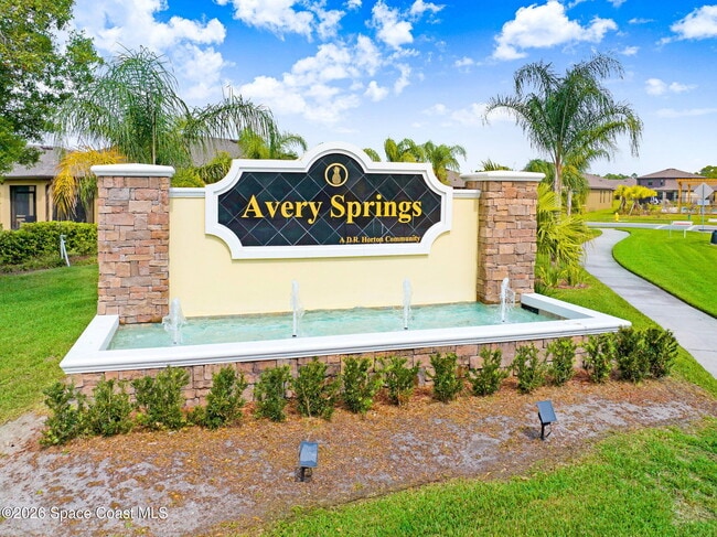 Building Photo - 1686 Mineral Lp Dr NW