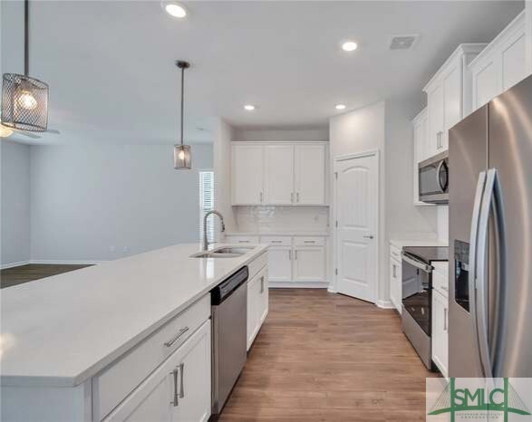 Building Photo - 63 Pomona Cir