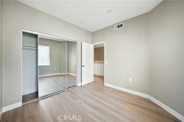 Building Photo - 20000 Plum Canyon Rd