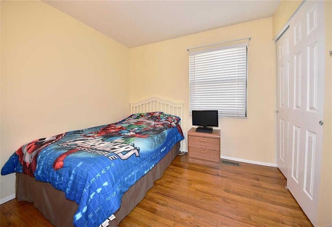 Building Photo - 3049 Orton St