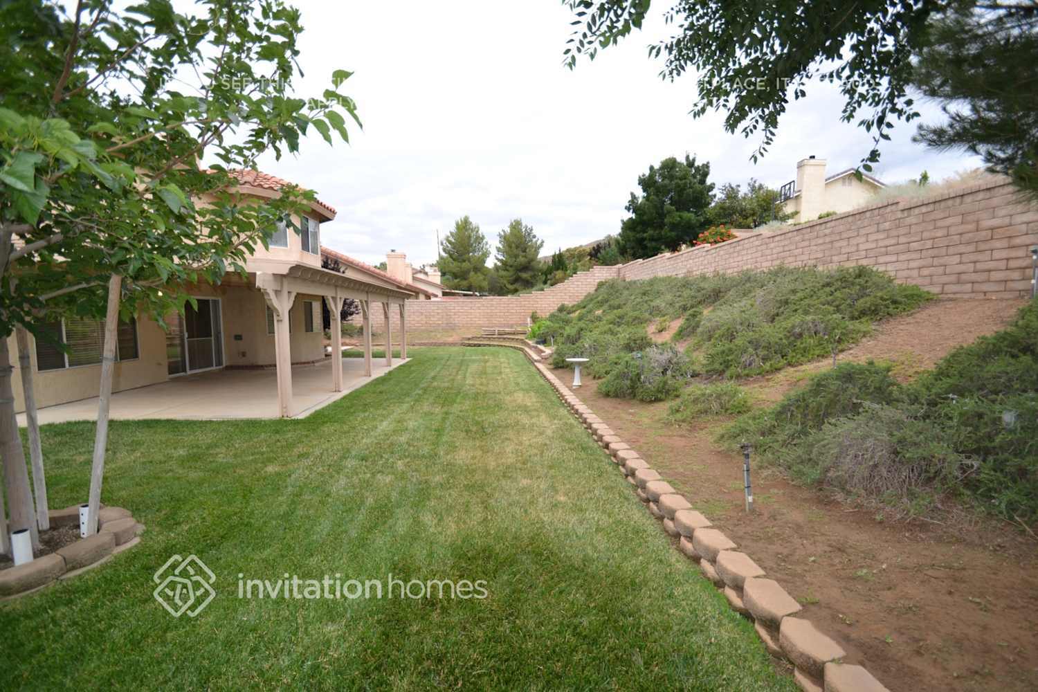 Building Photo - 41231 Crispi Ln