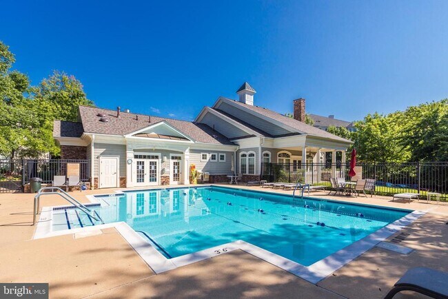 Building Photo - 20816 Noble Terrace