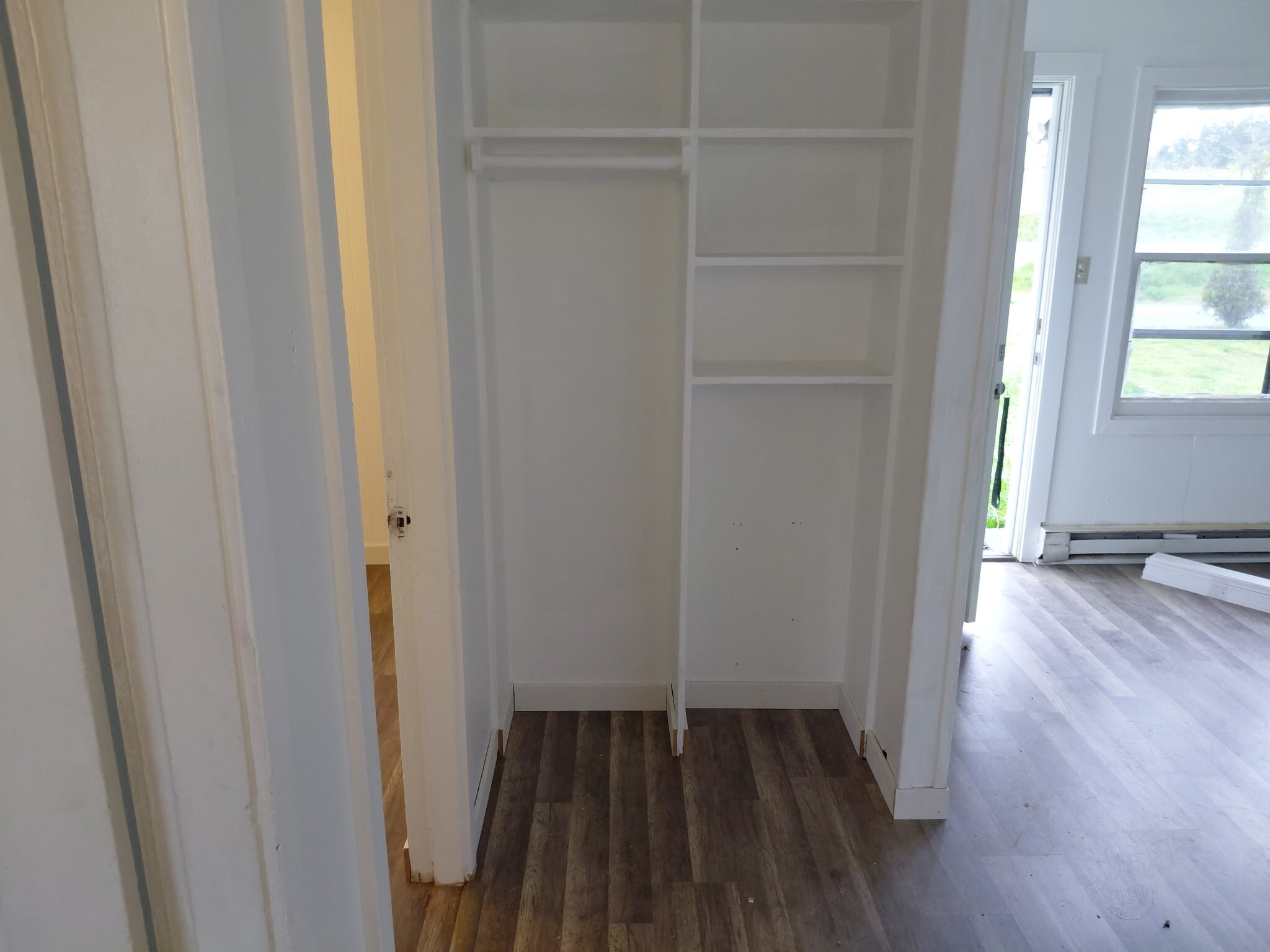 Building Photo - 222 Trisha Ln