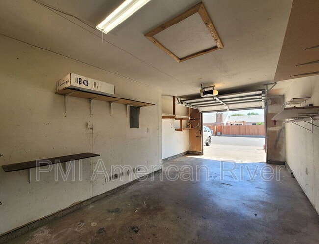 Building Photo - 9627 Old Placerville Rd