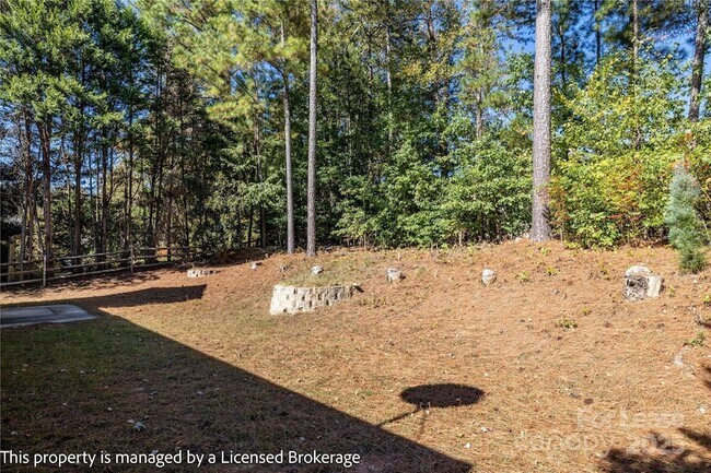 Building Photo - 4033 Raven Rock Ct