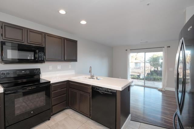 Building Photo - 32025 Arlington Cir