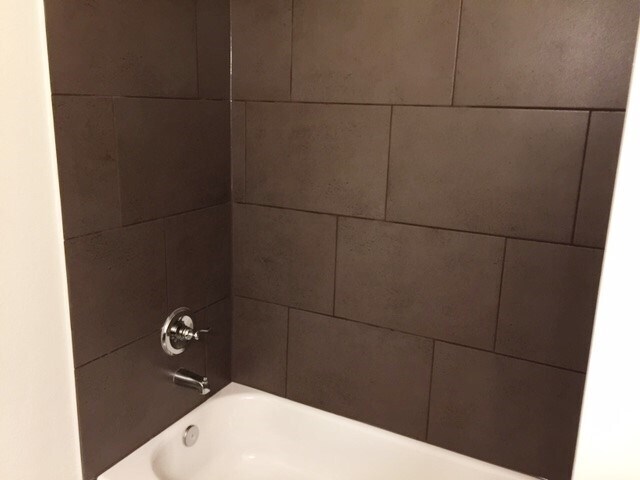 Building Photo - 19202 Macallan Ln