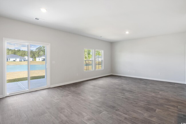 Building Photo - 1019 Canter Dr