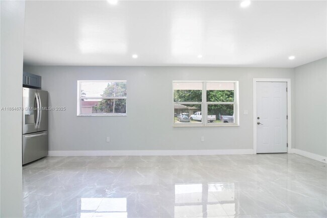 Building Photo - 11715 NW 22nd Ct