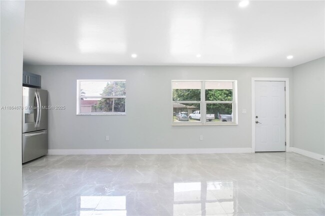Building Photo - $2,700MONTHLY;11715 NW 22ND CT MIAMI, FL 3...